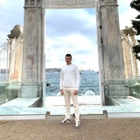 Omer Karabudak