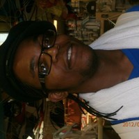 Kponton Maurice