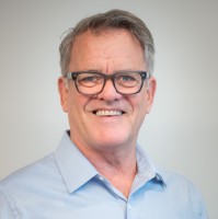 Doug Lynch