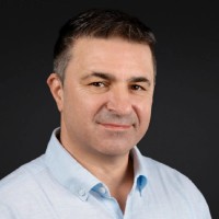 pedro goncalves