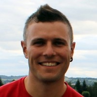 Ivan Joanals i Ametller