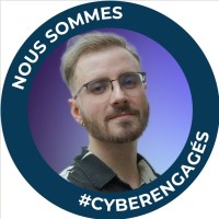 Guillaume Jousse