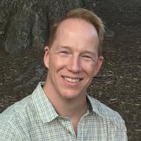 Randy Baker