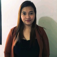 Joann Lou Opolencia
