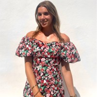 Noa Clemens