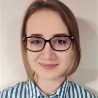 Anita Maciejewska
