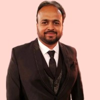 Rohit Jain
