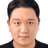 Seowoo Lee