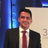 Carlos G.