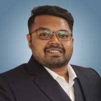 Mayank Dayal