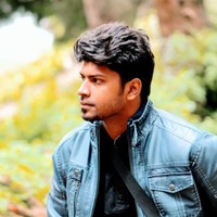Suvojit Das