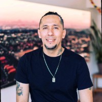 Moises Navarro
