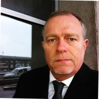 Frédéric Mouthon
