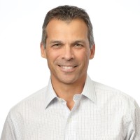 Dave Guzzi