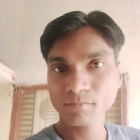 Vikesh Sharma