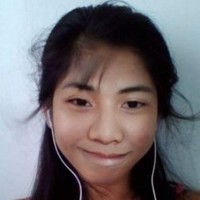 Arjay Legaspi