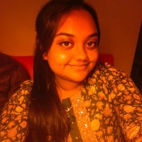 Diksha Das