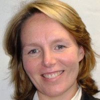 Bénédicte Bruyaux