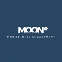 MOONe adv Recruiter