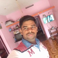 Sangeeth Kumar