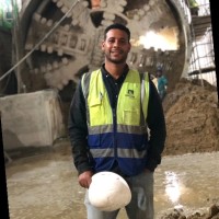 Mohamed Ibrahem