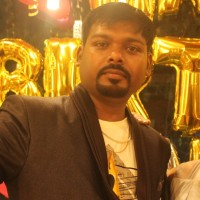 Prashant Kohale