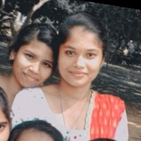 Pradeepa Pradeepa