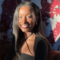 Janelle Young