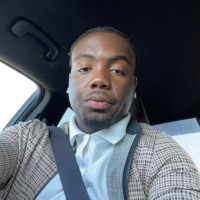 Simeon Lokangaka