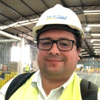 Miguel Angel Azocar Cardenas