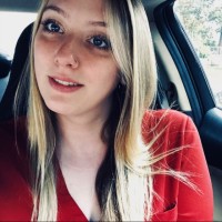 Kayla Jesser