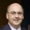 Pete Alvarez