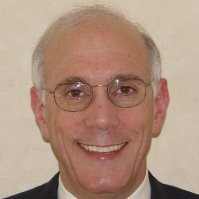 Jim Friedman