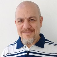 Pablo Hollmann