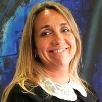 Madalena Rodrigues