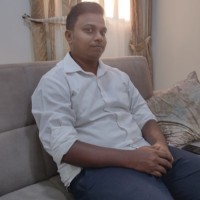 A.Soosai Henry Anthirayas