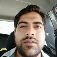 Aditya Upadhyay