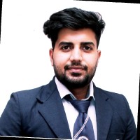 Akash Mehlawat