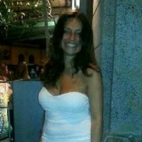 Emma Corrado