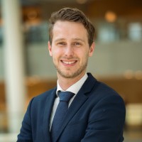Kas Beltman