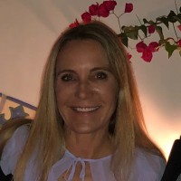 Heidi Clayton