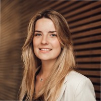 Carla Wagenländer