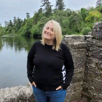 Karen Cowan
