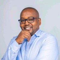 Benjamin Charagu