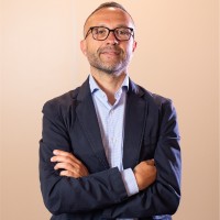 Stefano Falghera