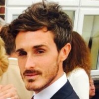 Liam Joyce