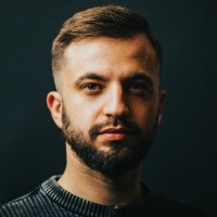 Timur Bakiyev