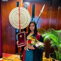 Thilini Yashodha