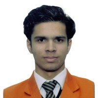 Vishrut Singh