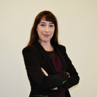 Dora Santos